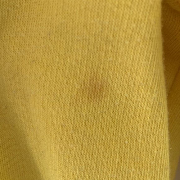 Victoria’s Secret track set - Picture 2 of 8